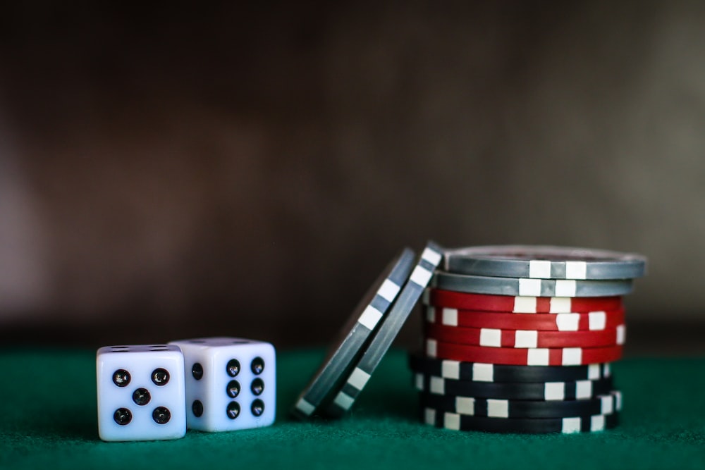 The Benefits of Bonuses in Crypto Gambling
